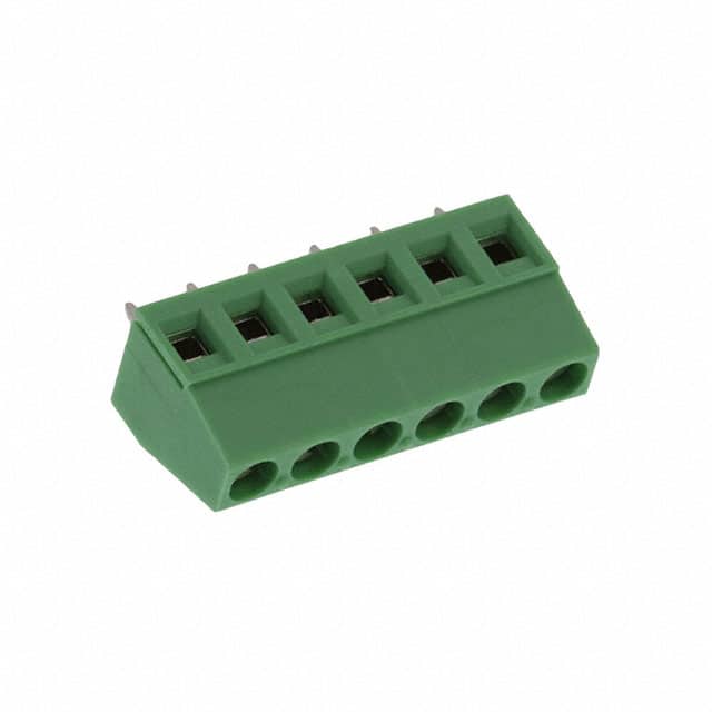 1710726 Phoenix Contact  Fil à carte